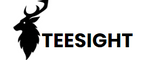 TEESIGHT - Home